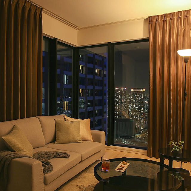 perfectspaceさんの実例写真