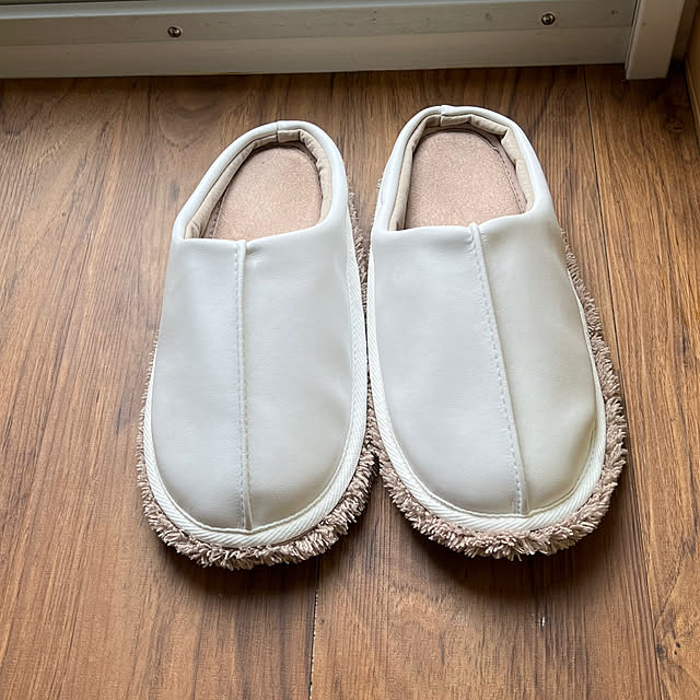 kinariさんの部屋