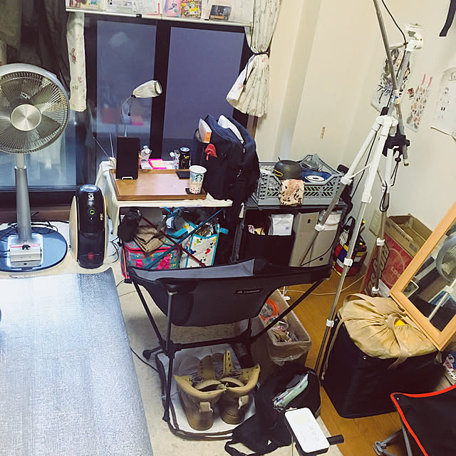 Kenji_AOYAGIさんの実例写真