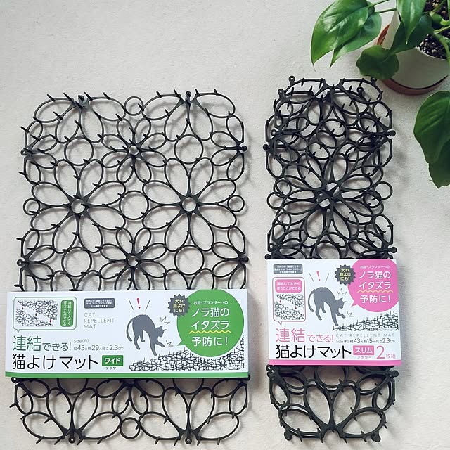 meiさんの部屋