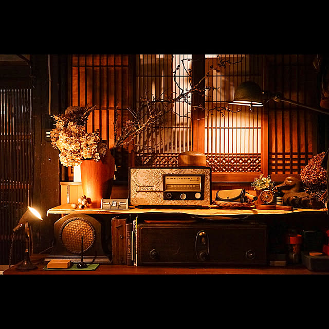 chobinonさんの実例写真