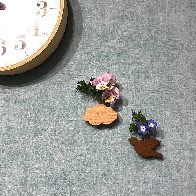 hiorminさんの実例写真