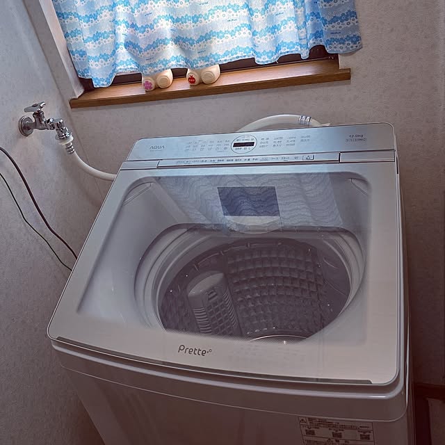 nao814さんの部屋