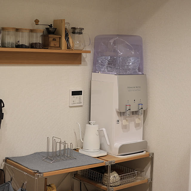 manmaさんの実例写真