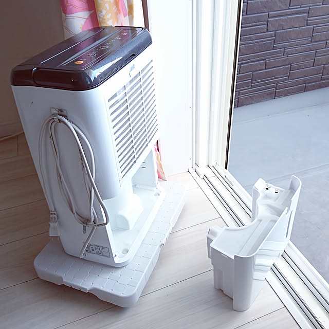 KJMRRさんの実例写真
