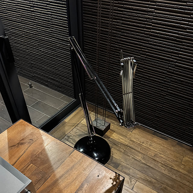 GISSANさんの部屋