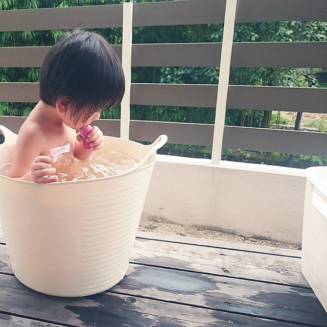 実例写真