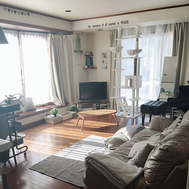 mahi1101さんの実例写真