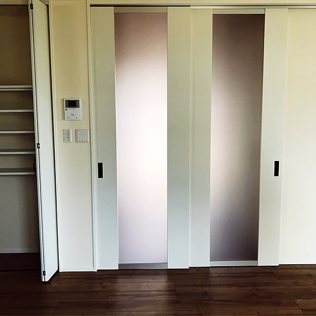 stkn0528さんの実例写真