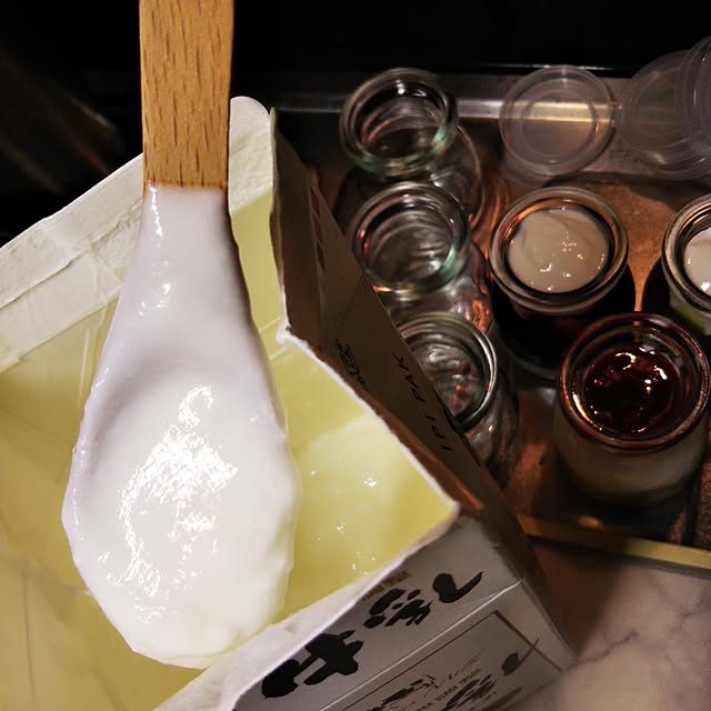 Yurieさんの部屋