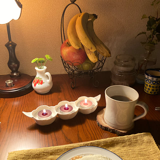 mahealaniさんの実例写真