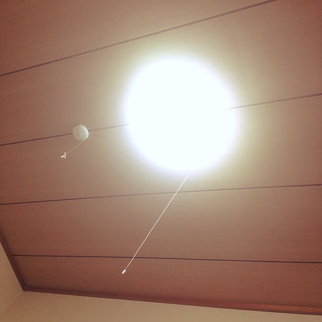 Yasumasaさんの実例写真