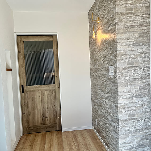 hiyori22さんの部屋