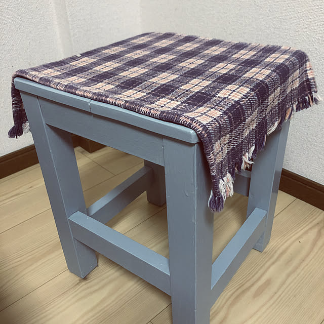 doriさんの部屋
