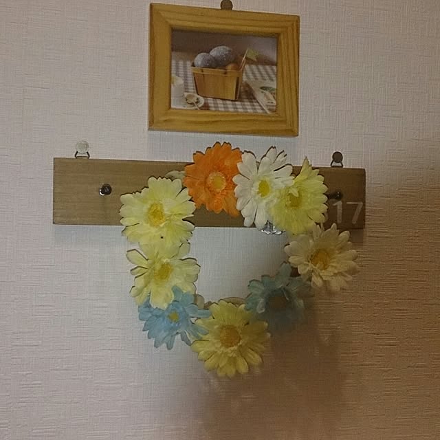 takeさんの実例写真