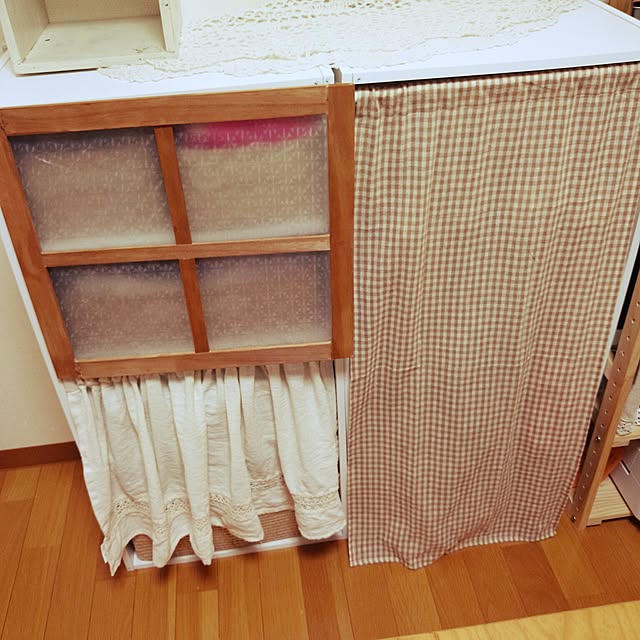 ayaさんの実例写真