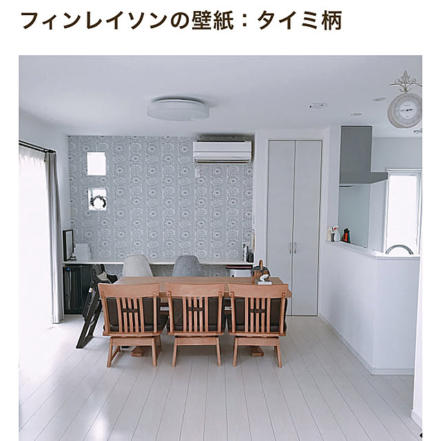 hkae310さんの実例写真