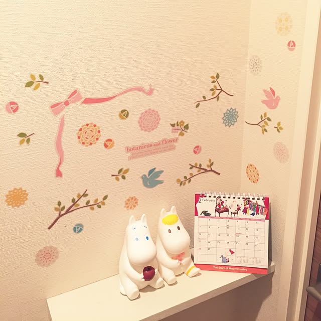 iku_ikuさんの実例写真