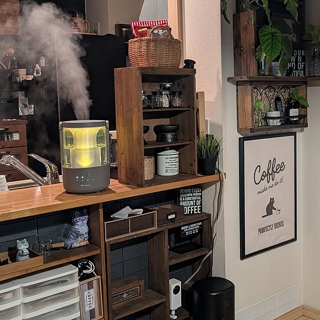 lovepeaceさんの部屋