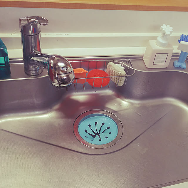 h-a-ri.mamaさんの実例写真