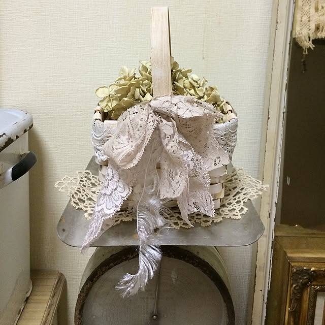 miyuさんの実例写真