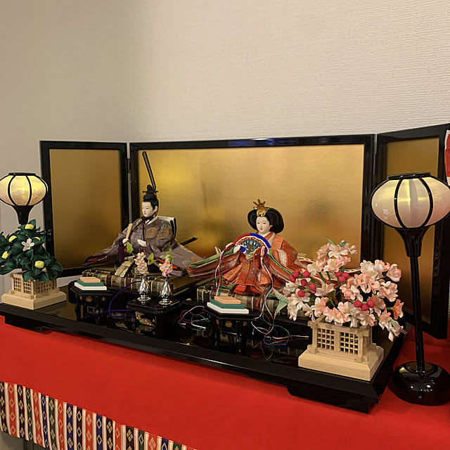 Shionさんの実例写真