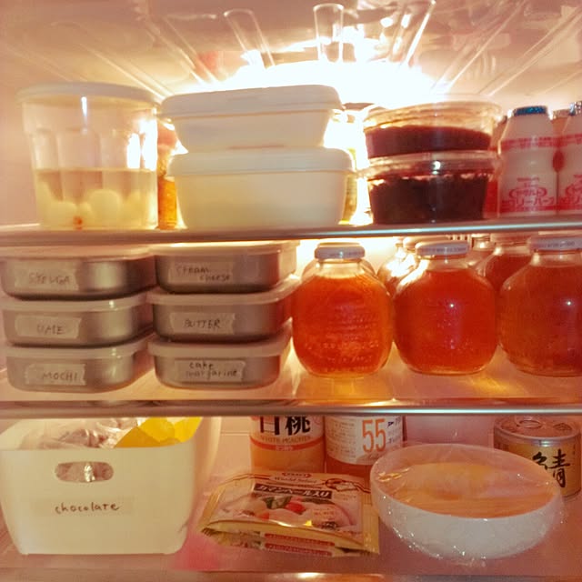 marorinさんの実例写真