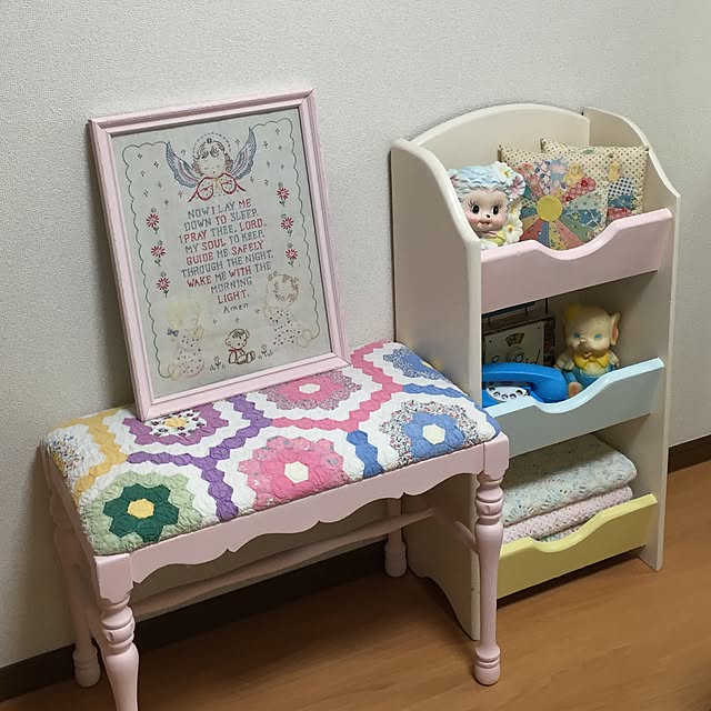 sanaさんの実例写真