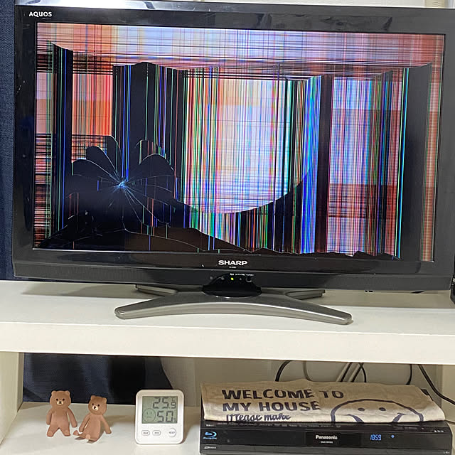 ohanaさんの実例写真