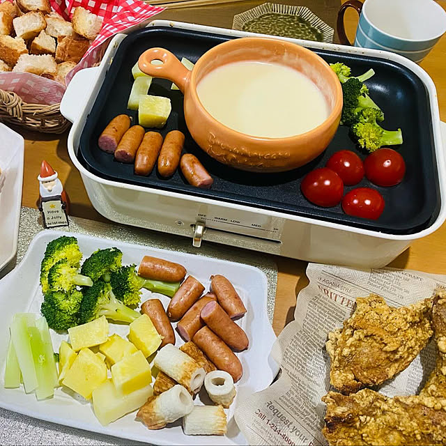 mizutamameeさんの実例写真