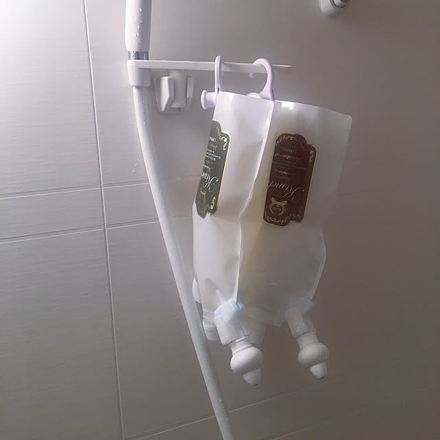 haruさんの実例写真