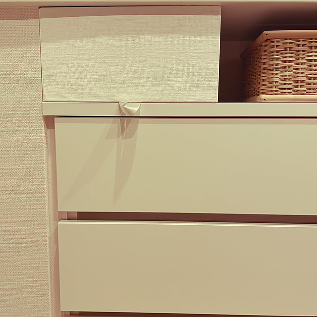 --new--ends--さんの実例写真