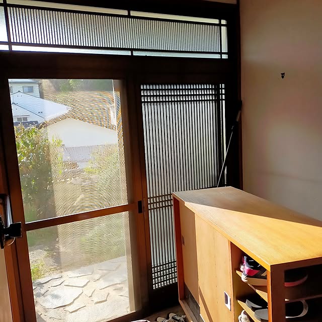 nowaさんの実例写真