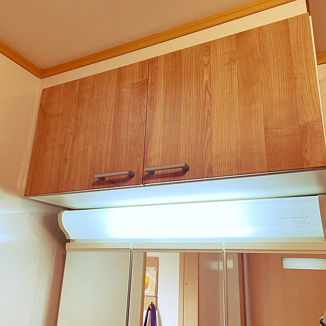 wakaba223さんの部屋