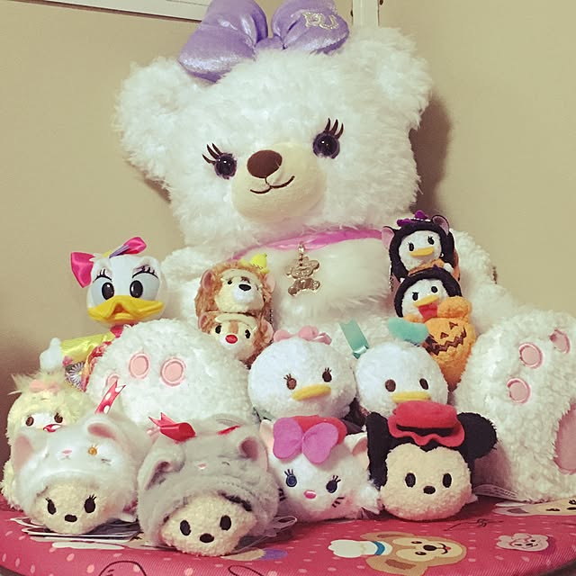 Qooさんの実例写真