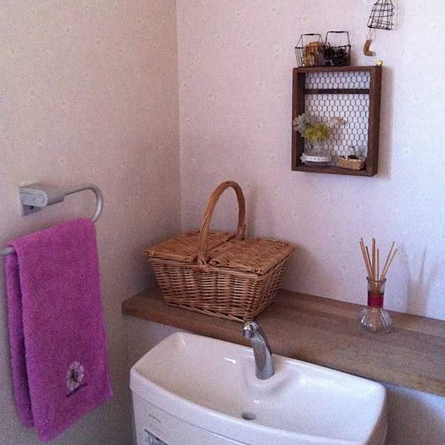 pureさんの実例写真