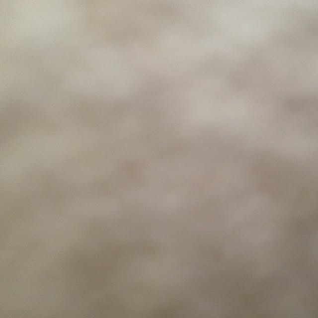 masunさんの実例写真