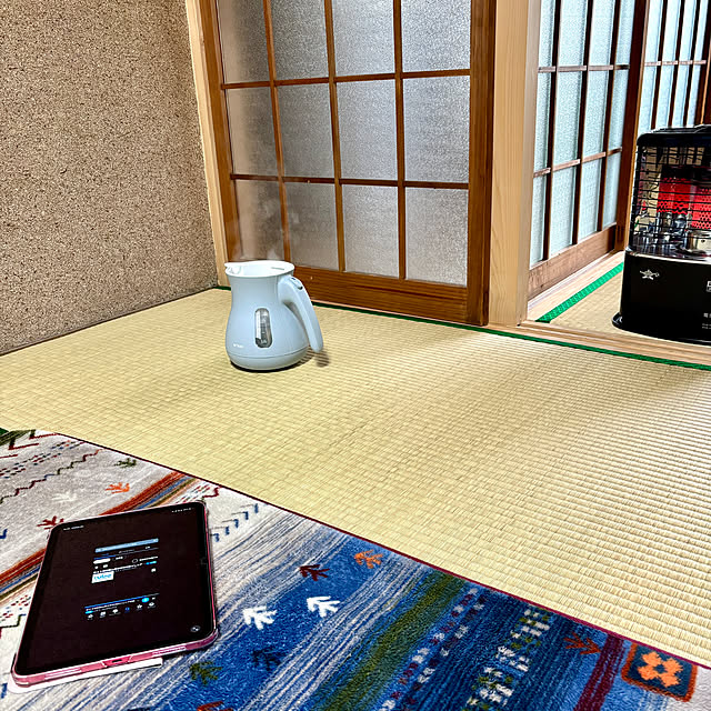 SIELUさんの実例写真