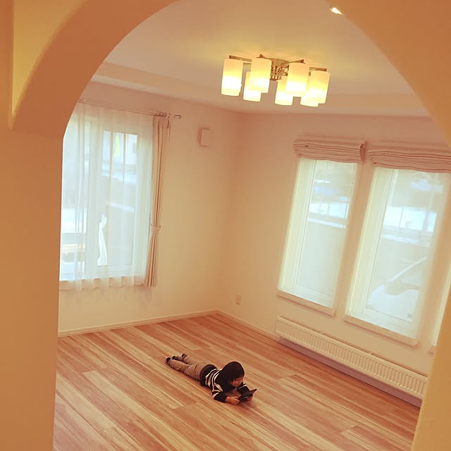 Ichiroさんの実例写真