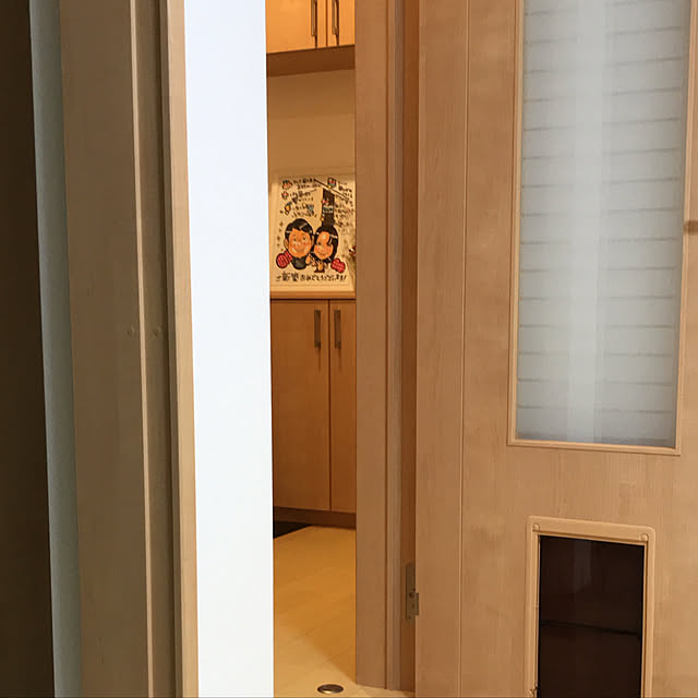 minakodeenさんの実例写真