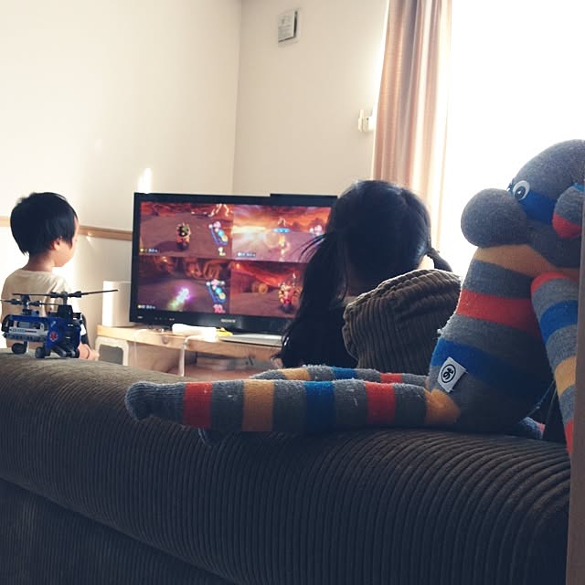 olieさんの実例写真