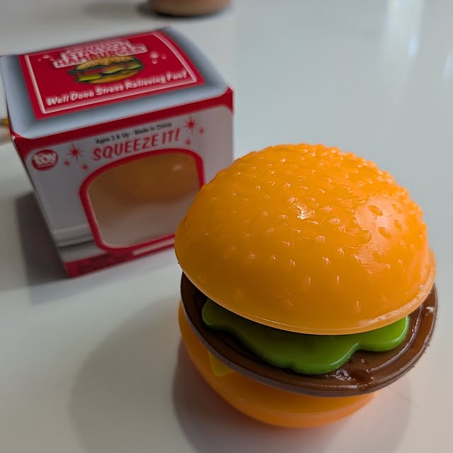 mowchanさんの実例写真