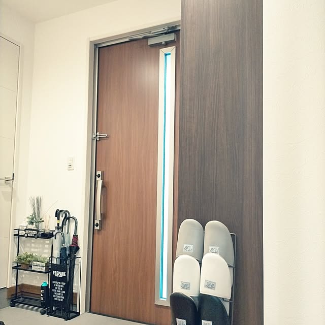 SACHIさんの実例写真