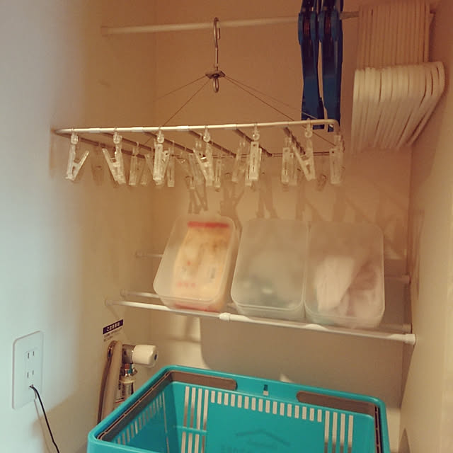 horohorotoriさんの実例写真