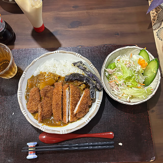 ritsukoさんの部屋