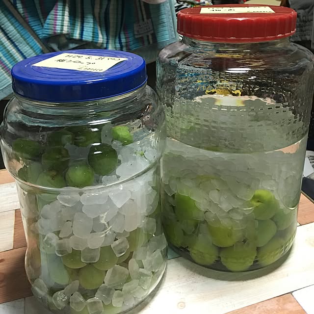 Ryosukiさんの実例写真