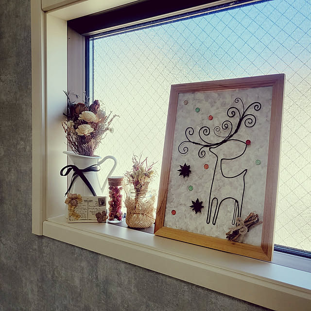 suzuさんの実例写真