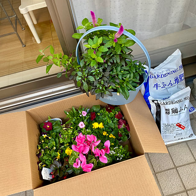 YuuKoさんの部屋