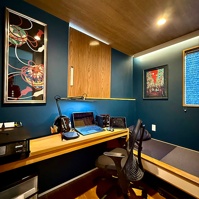 tamabaka1971さんの実例写真