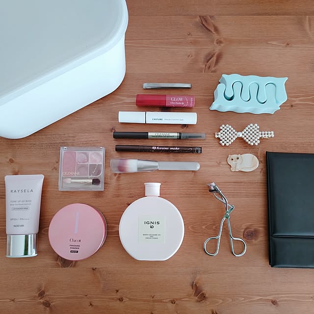 NAKKOさんの実例写真